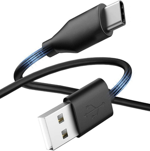 Ps5 Come with A Usb C Cable_1.jpg