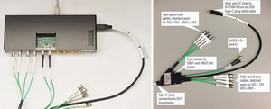 test usb c cable speed_4.jpg