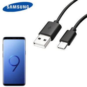 type of usb cable for samsung galaxy s9.jpg