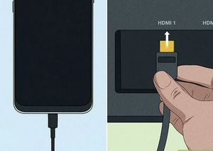 share screen to tv with usb cable_2.jpg