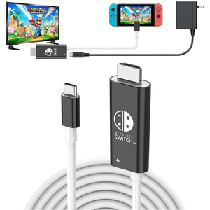 can i use any usb c cable for switch_3.jpg