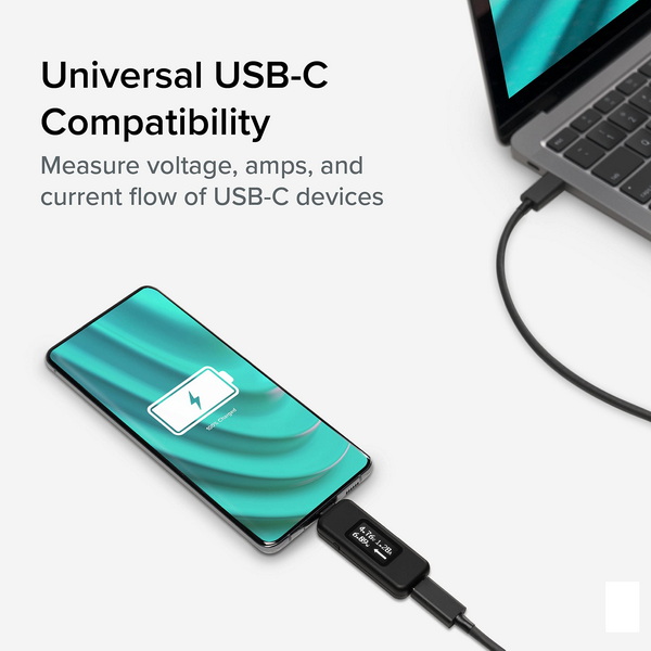 how to check usb c cable wattage_1