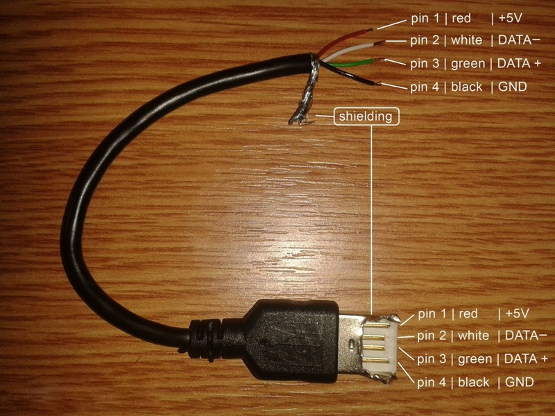how to check if a usb cable is working_3