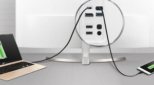 can you connect a monitor with a usb cable_1_1.jpg