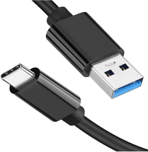 do all usb c cables work with iphone 15_3.jpg