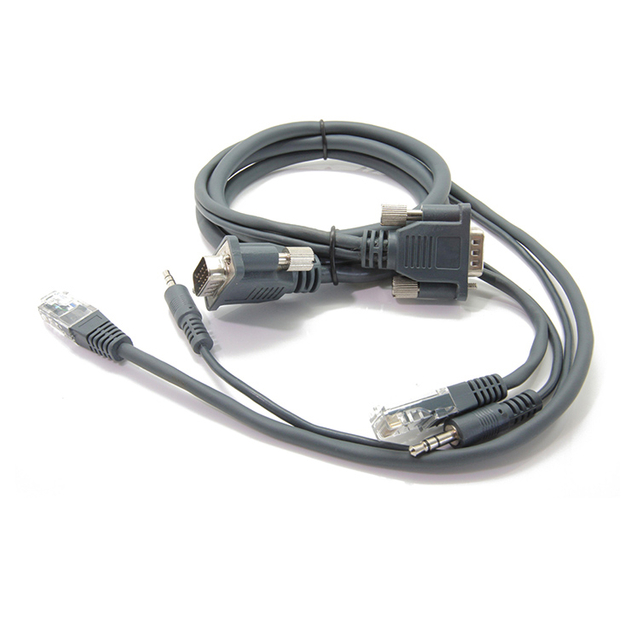 VGA Cable