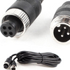 Backup Camera Cable