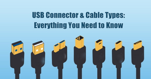 type of usb cable is this_4.jpg
