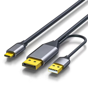 a usb-c cable_4.jpg
