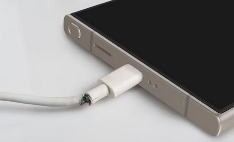 how to fix usb charging cable _3