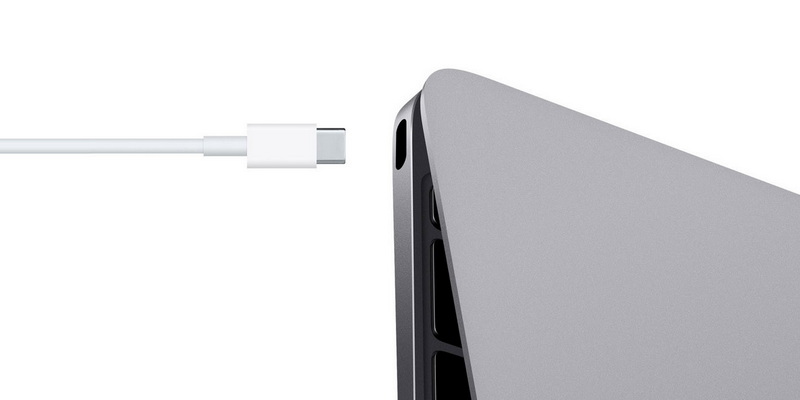 how to fix usb cable not charging_3