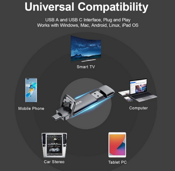 how to flash android tablet from pc with usb cable_3