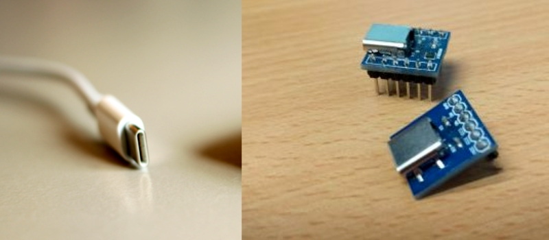 how to make a usb-c cable_3