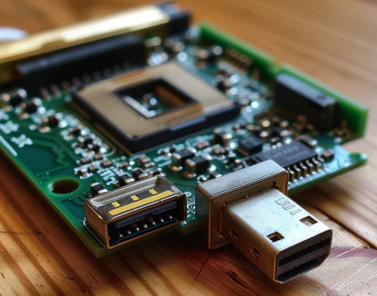 how to make a usb to sata cable_3