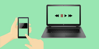 //iprorwxhkqpilp5p.ldycdn.com/cloud/lrBpoKjqlmSRrlinjnrljq/how-to-mirror-phone-to-pc-using-usb-cable_2.jpg