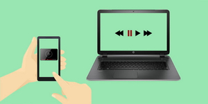 how to mirror phone to pc using usb cable_2.jpg