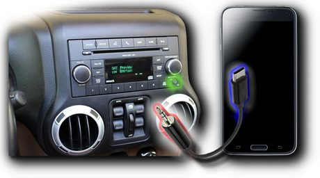 how to play music in car with usb cable_4.jpg