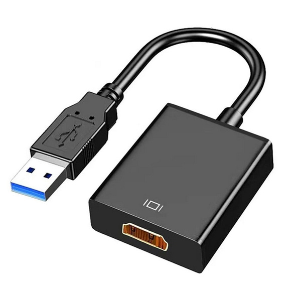 how to connect hdmi cable to usb port_3