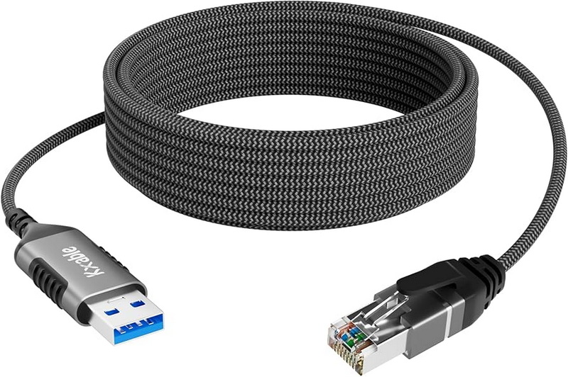 how to connect internet through usb cable_4
