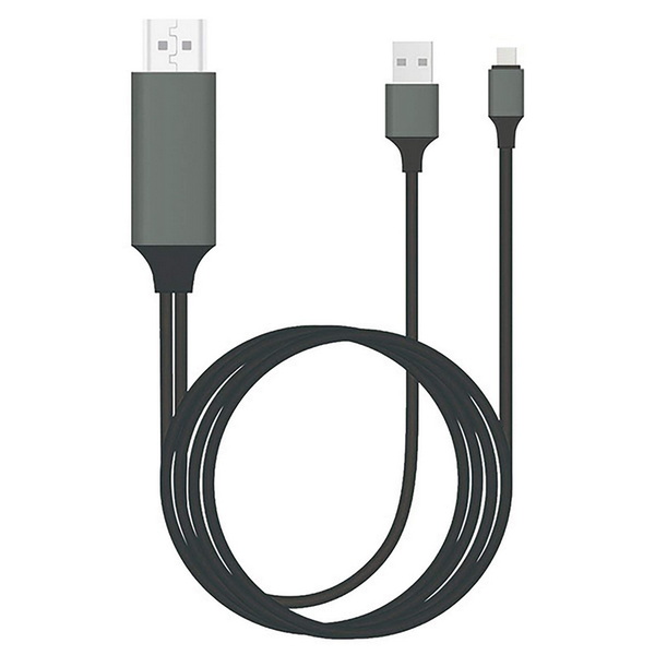 how to connect samsung a20 to tv using usb cable_2