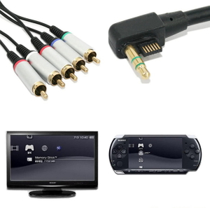 how to connect psp to tv with usb cable_3.jpg