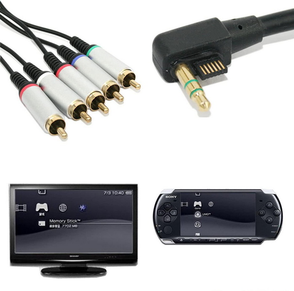 how to connect psp to tv with usb cable_3