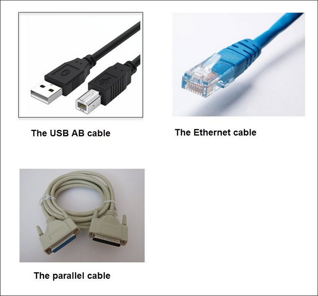 how to install brother printer without usb cable_2