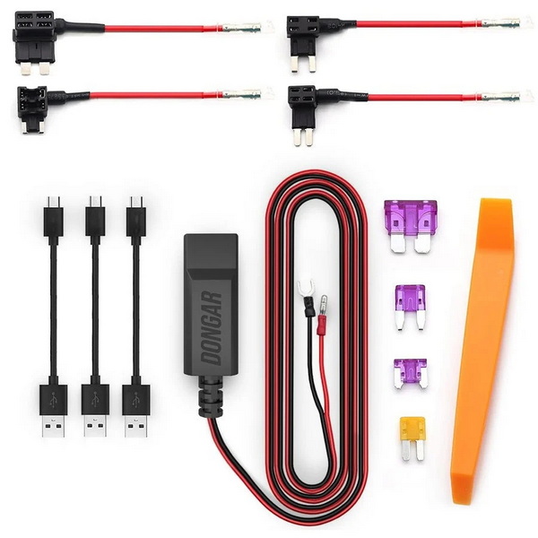 how to hardwire a usb cable_4
