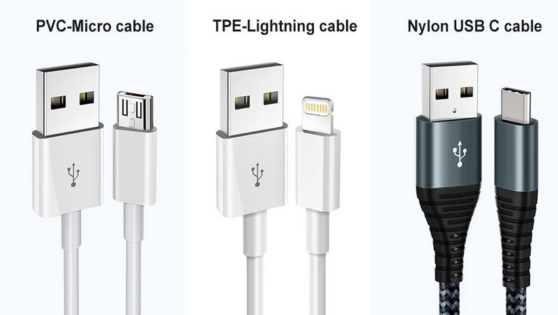 how to identify a usb cable_4