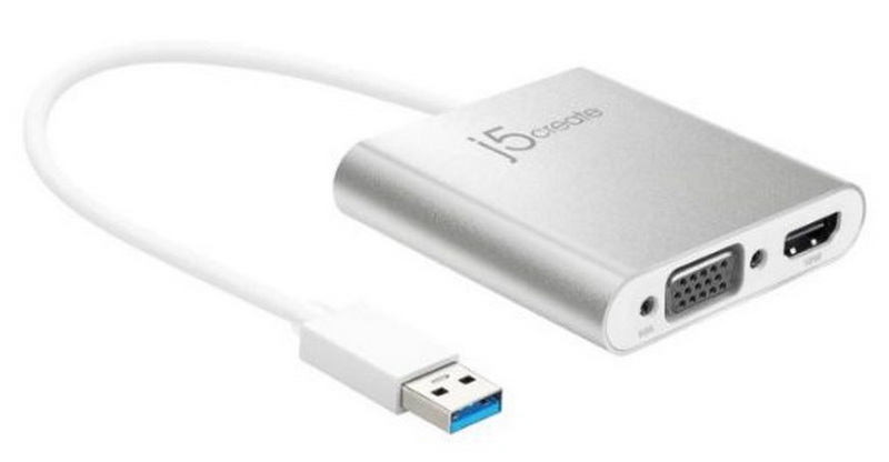 how to make hdmi to usb cable_4