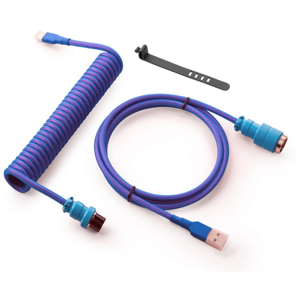 how to make custom usb cables_1