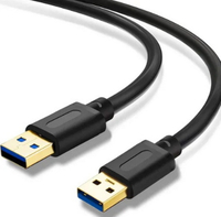 //iprorwxhkqpilp5p.ldycdn.com/cloud/lrBpoKjqlmSRrljlrmoojp/how-to-make-male-to-male-usb-cable_3.jpg