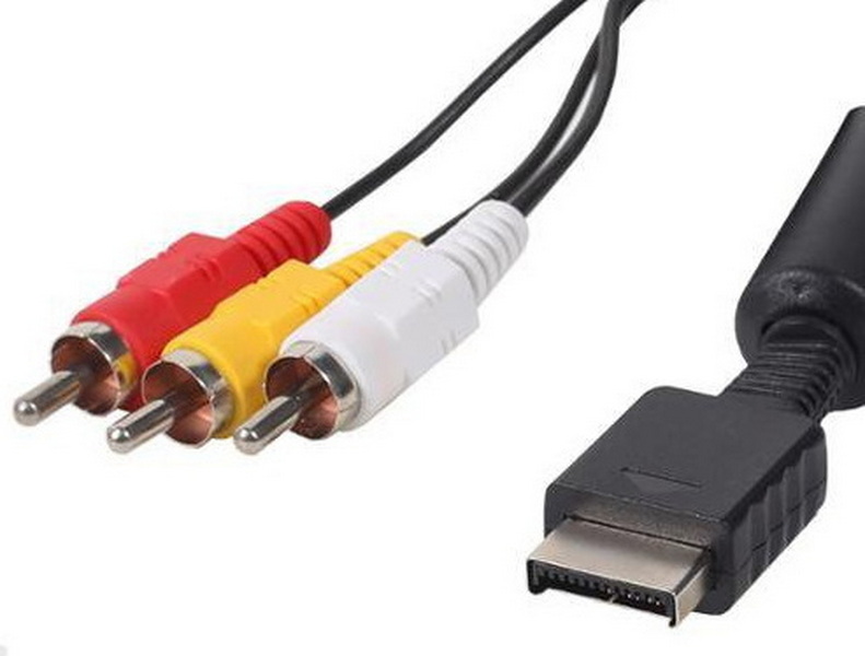 how to start ps4 without usb cable_4
