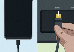 how to connect tablet to tv using usb cable_3.jpg