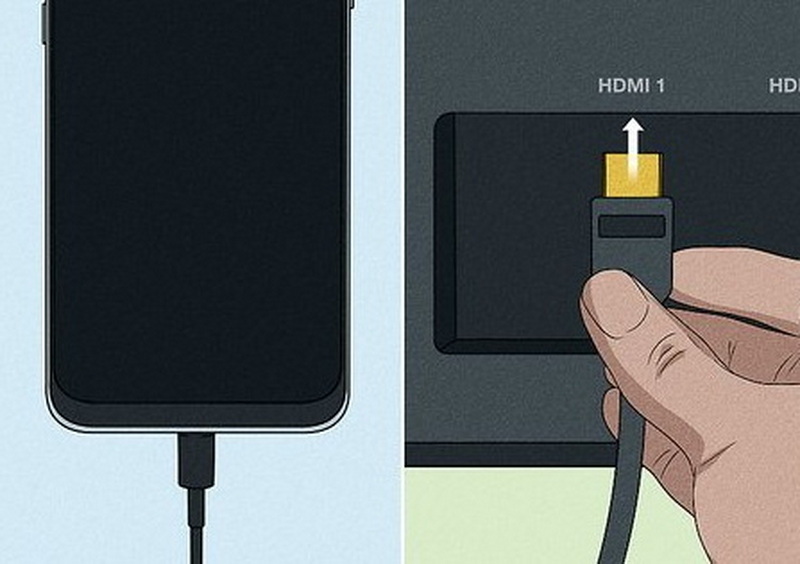 how to connect tablet to tv using usb cable_3