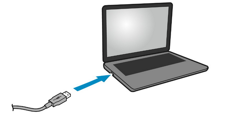 how to connect windows tablet to pc via usb cable_3