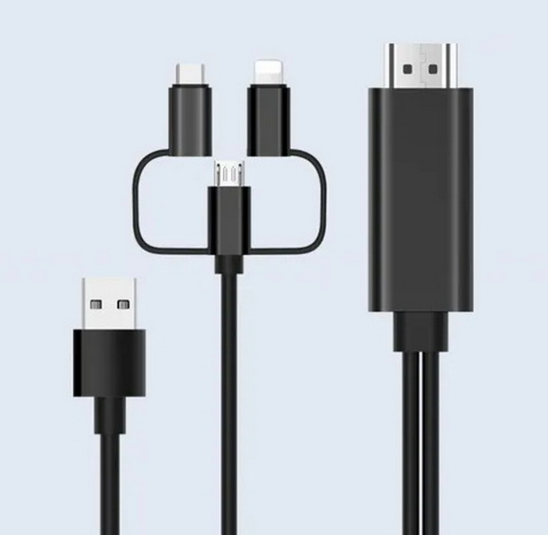 how to make micro usb to hdmi cable_3