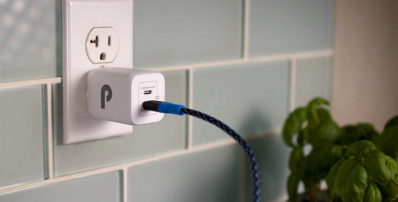 how to plug in a usb c cable_1