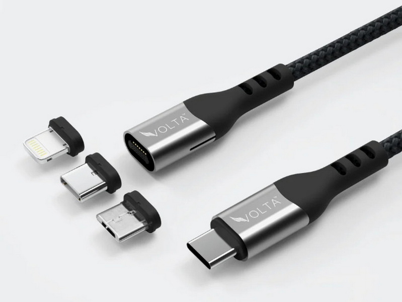 how to prevent usb cable from breaking_3