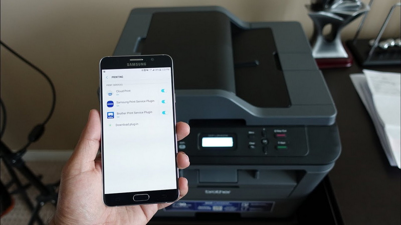 how to print from tablet with usb cable_2