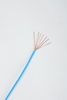 CE Certified 1.5mm² Copper Grounding Wire