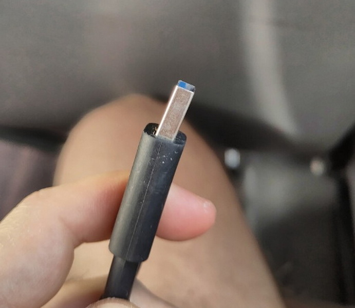 how to fix bent usb c cable_4