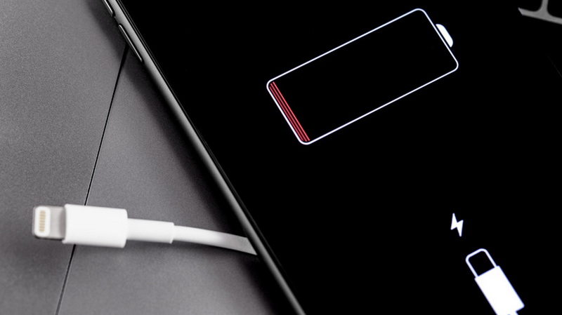how to fix iphone usb cable_2