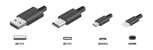 how to fix loose micro usb cable_1.jpg