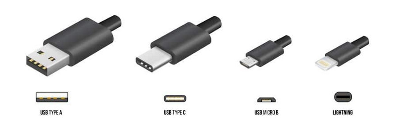 how to fix loose micro usb cable_1