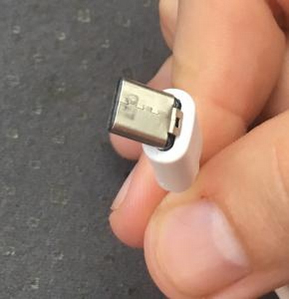 how to fix loose usb c cable_3
