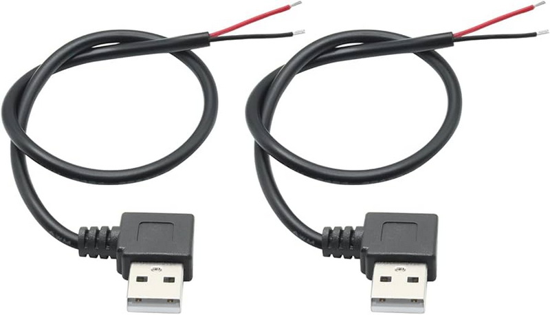 how to fix usb cable end_1