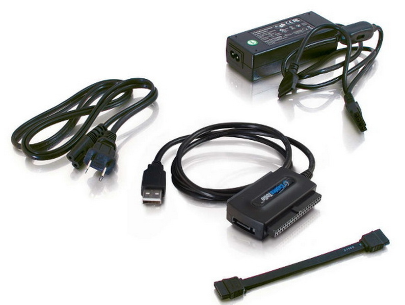 how to make a usb sata cable_4