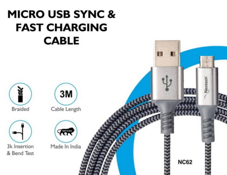 how to make a micro usb to micro usb cable_4