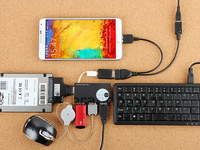 //iprorwxhkqpilp5p.ldycdn.com/cloud/lrBpoKjqlmSRrlmkorrmjp/how-to-make-a-micro-usb-otg-cable_4.jpg